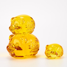 ����͸��ʮ����Ф��ؔ���i�[���͏d�k���ҼҾ������b�ˇƷ�[�