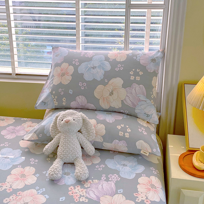 һֻԴԴԴͷһȫϴֲƷ׳