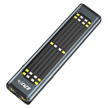 �X�Ͻ����Ͳ��y�����􏊹���⑪������̫��ܳ�늴����S�޾�ʾ