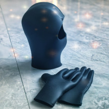 ��ʽ��ˮ�^�� ��ˮñ  ��ʽ��ˮ����  ��ˮ����