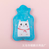 Small water container, hand warmer for elementary school students, wholesale