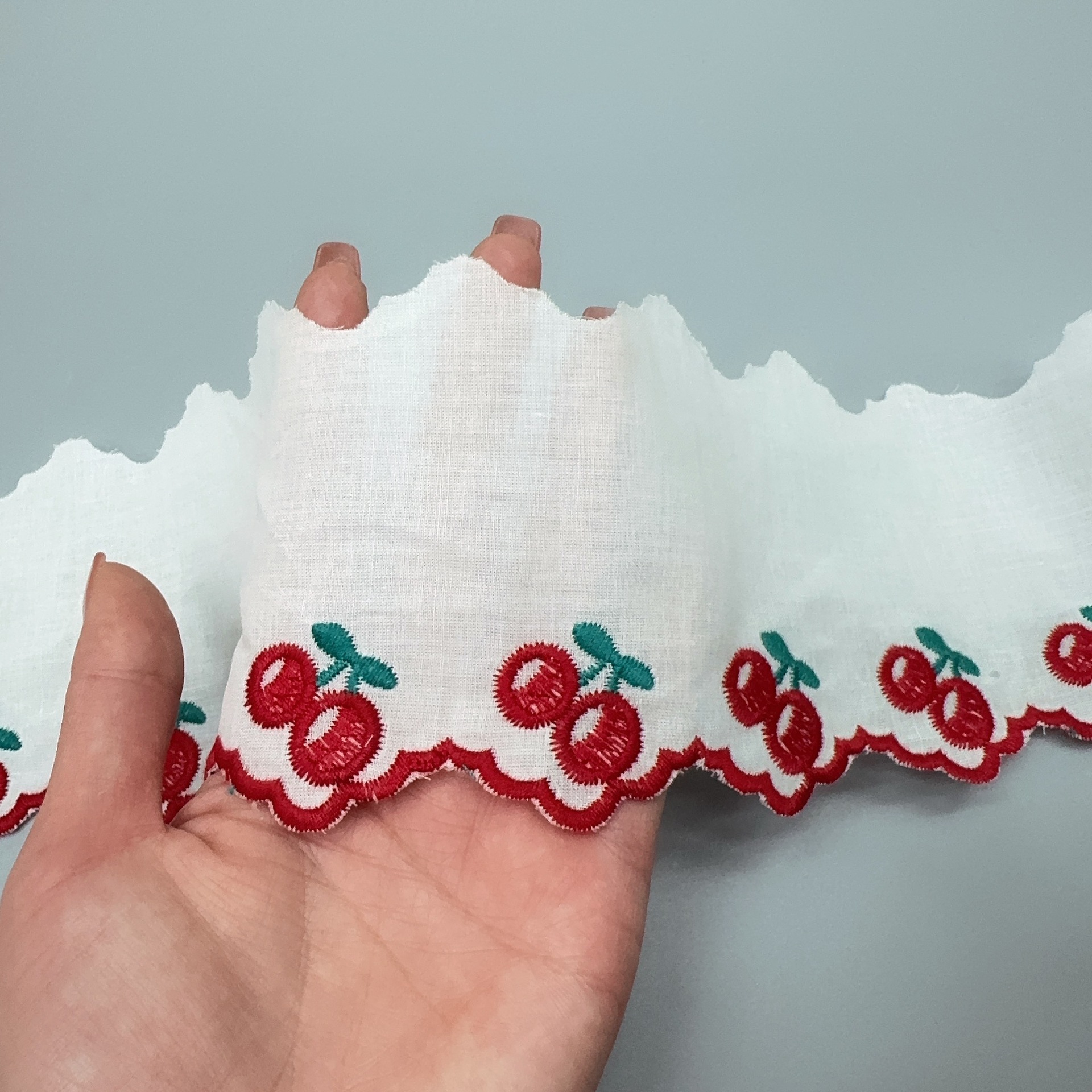 微信图片_20250412132755