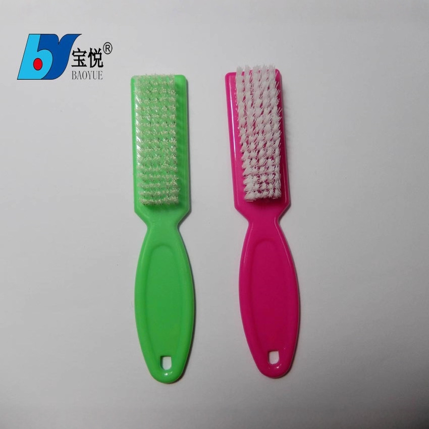 ���׹��� ������Ʒ ϴ��ˢ ָ�����ˢ ��������ˢָ��ˢ�۳�ˢ