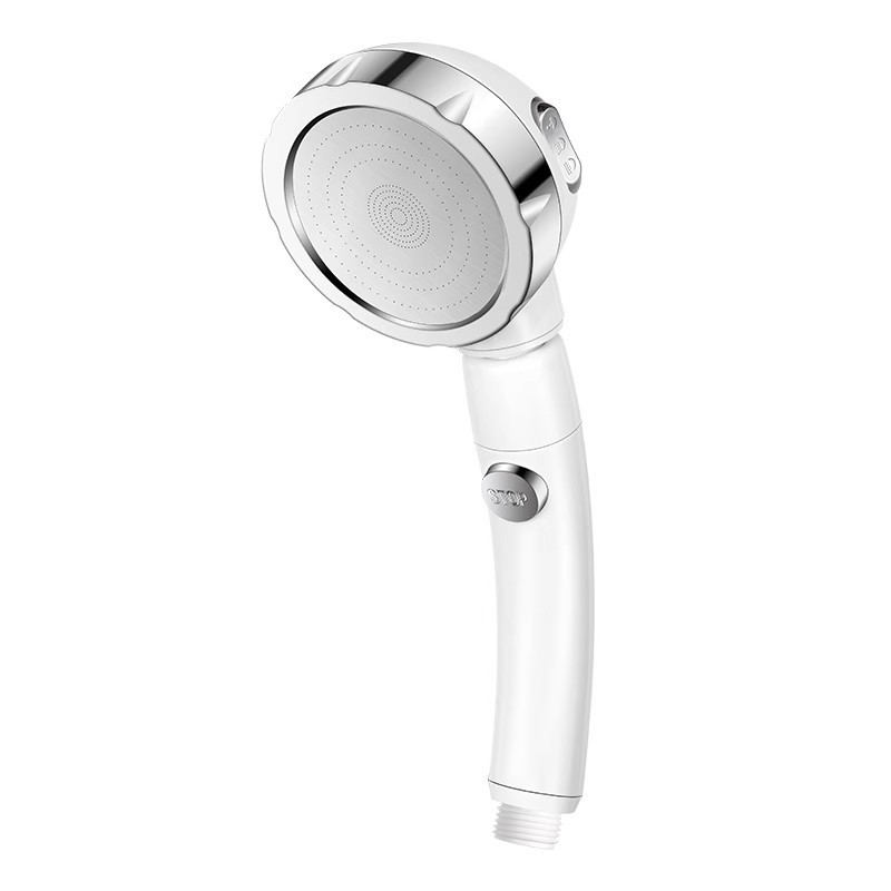 ҡͷѹͷѹǿϴˮԡԡͷԡװ