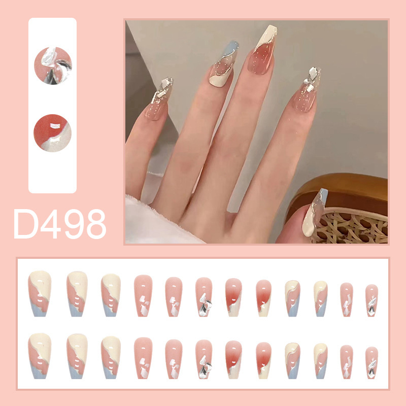 D498#1