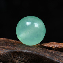 �O���G������Ʒ ɢ�鴮�� DIY�ֹ���� �Ʒ���ˮ������