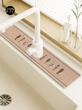 ?ԡ��ˮ���^��ˮ�|������ˮ��߅�rˮ�|�l���gԡ�ҙ�̨��|������