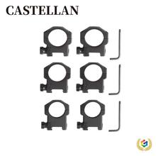 ?30mm��׼�R�܊A �X�Ͻ���A �ӹ���׼�R֧���Ͳ֧��һ�ж���