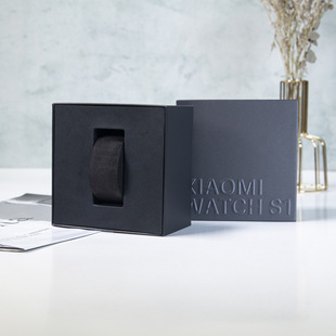 ͹ӡ����w��ɫ���s�YƷ���Ʒ���ֶY���b�и߼��л��yƷ�Y�й��S