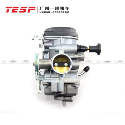 Suitable for Yamaha Carburetor