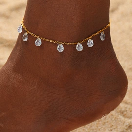 项链;戒指;手链