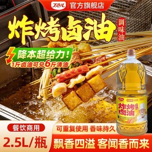 ���c��ը���u�����Ø�ɽը��ը������ը�������ß������{ζ��