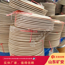 BQGӸĤ ȫדpɽzĤƬD^