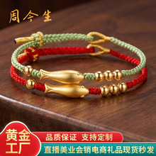 �S�����999С���~�t�K���Ů�Y��������Ů����ֱ�������������l