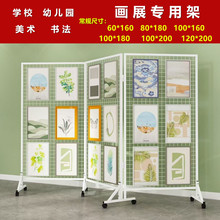 �W��չ���Ƅ�؛���F�z�W�׃��@��Ʒ��չ����չ���Ʒ������h����