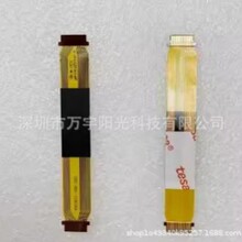 �m����v��28-75 28 75 �� ������ �R�^������ �דp�ž� ȫ��