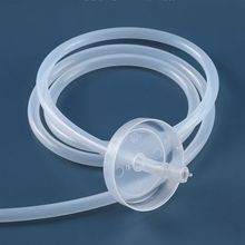 ����������ˮ�C��ˮ��Ͱ�bˮ��ˮ�ܳ�ˮ��ܛ�ܲ�P��̨���zܛ