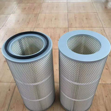 135-1822972-001��о��Ͳ164-6819-1��������