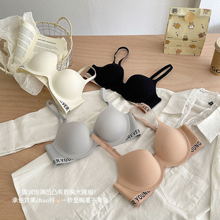 8007ԭ���ğ�Ī���L�¿�۵�Һ����Ů���w�o������С�ؾ۔n������
