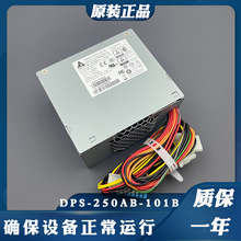 ԭװ����16��λ¼�����ԴDPS-250AB-101B 8664N-I16 8632N 8616N