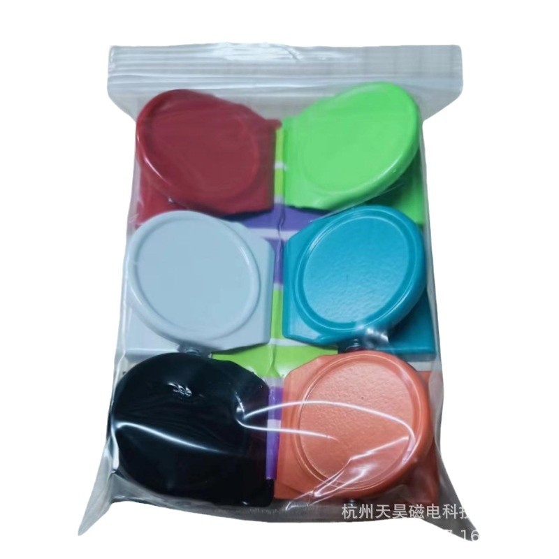 2024-11-11 16:18:35.jpg