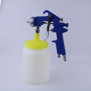 ����PQ-2���z�ᇊ��pq-2�⠝�ᇊ�T���߉����ᇊ�ش����������