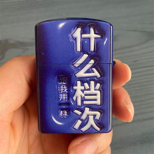 ����ú�ʹ��C��ɰ݆���CŮ���Ԅ�����L���ٴ��C�Y��������