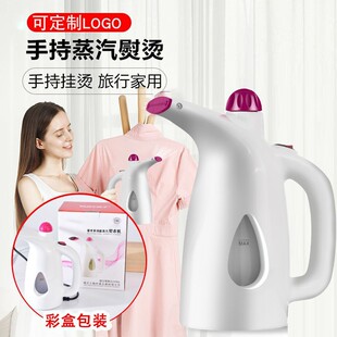 ��yʽС�������ֳ֒�C�C�������������٠C�C�ٶ����ЙCе�C�C