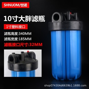 ǰ���^�V��ˮ����������ȫ���^�VPP�޻���̿��ͨ��10������{�Vƿ