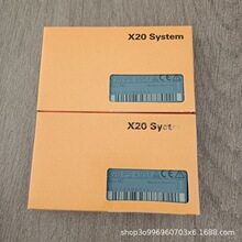 ȫ�� B&Rģ�� X20PS4951 �ֻ�����������˳�����