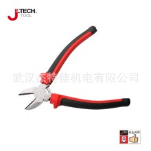 JETECH�ݿ��pɫ��б���QDP-6�����QDP-6D��ɫ��б���Qб���Q