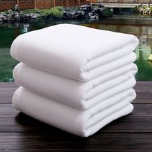 ���l���Ǽ��Ƶ�ԡ���e�^���ް�ɫë����ˮ����ë��Ů������Ժϴԡ