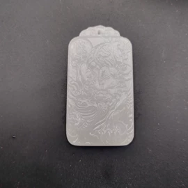 玉器工艺品;包装产品定制