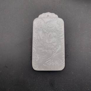 ��������������ƏS�����l��X��̰�����������������������