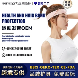 保健护具;护腕;运动护膝