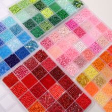 ͬɫϵ��������������׺в��ϰ�����ɢ�����ֹ�diy��Ʒ�������