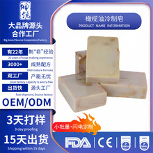 �����ϙ���Ҭ�ͻ���������غ��坍����ȥ���|�����ֹ���