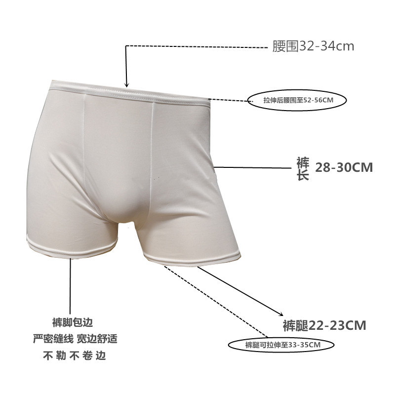 d1f09c2b4ae50de689d6e65ac8c8f6