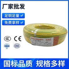 �ߜؾ� �F������0.75m�O