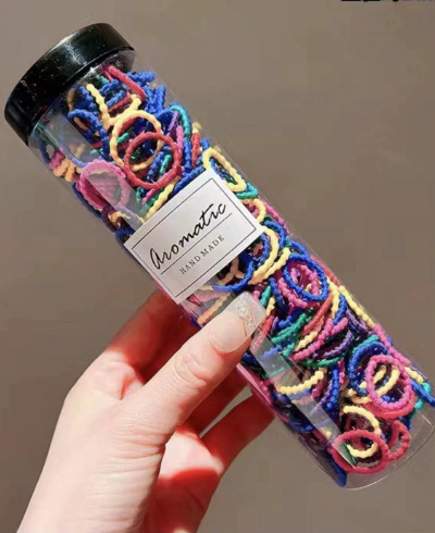 슈퍼 비용 효율적인 200 OPP