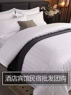 �Ƶ괲���ļ��������L��ɫ���α��ױ�����о�߼��״��ҿ��e�^����