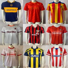 �ǲ���˹���¡��M�Ȱ��С�brazilian retro ���S���_�Rɳ��������