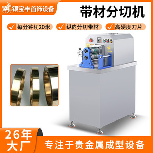 ����֗l�C ����խ���X�����ЙC ����춽��y�a�~�����ЙC