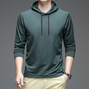 �����L����zt����ʿ�Bñ���ļ��\�ӽ������б����T���м�ɫ