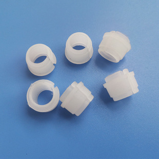 �����S�ҹ����o���o��14*12mm PE�����o�� �_���o���F�ܱ��o��