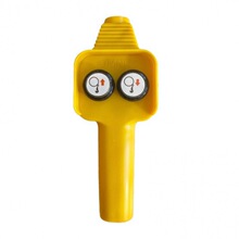 ܇dCֱ_P/늄ӽgPCCС°ob