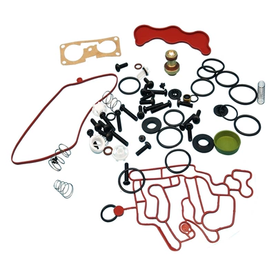 SCE 2608040 -1 2897062 Other brake systems