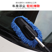 ��܇Ϟ��Ϟˢϴ܇�ϰ�ˢ�ӌ��ÿ���s���m����܇�ó����w�S