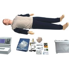 �О��t��CPR480�����t�ø߼��Ƅ��@ʾ�Ԅ���X�ķΏ��Kģ�M��