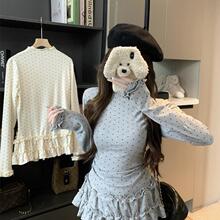 ʵ�� ����첨�㳤��t���ﶬ�ڴ����������ڴ��������Ů92076